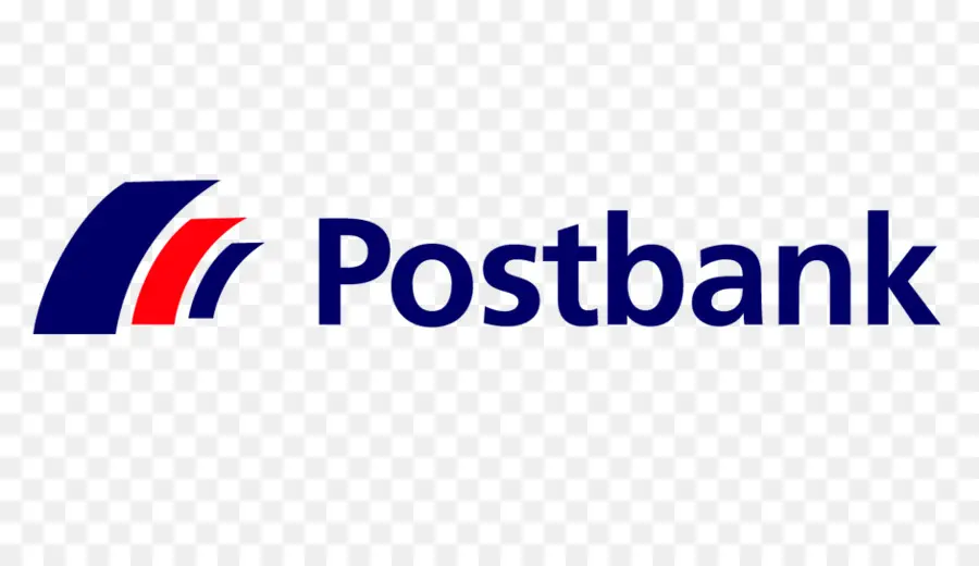 Germany，Deutsche Postbank PNG