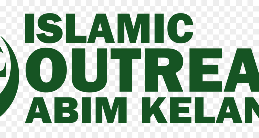 исламский информационно пропагандистский центр абим келантан，призыва PNG