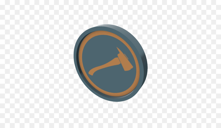 эмблема，логотип PNG