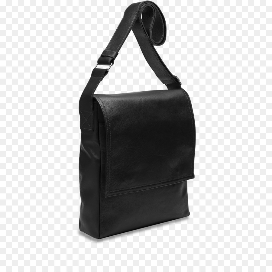 сумки，сумочка PNG