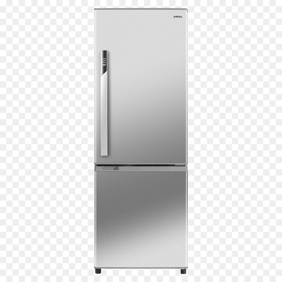холодильник，Autodefrost PNG