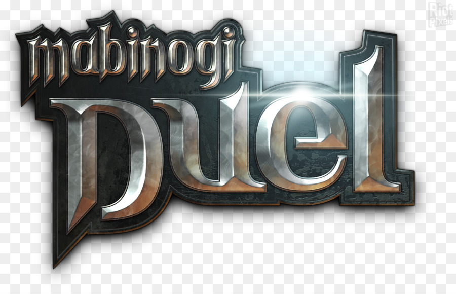 Mabinogi Duel，игры PNG