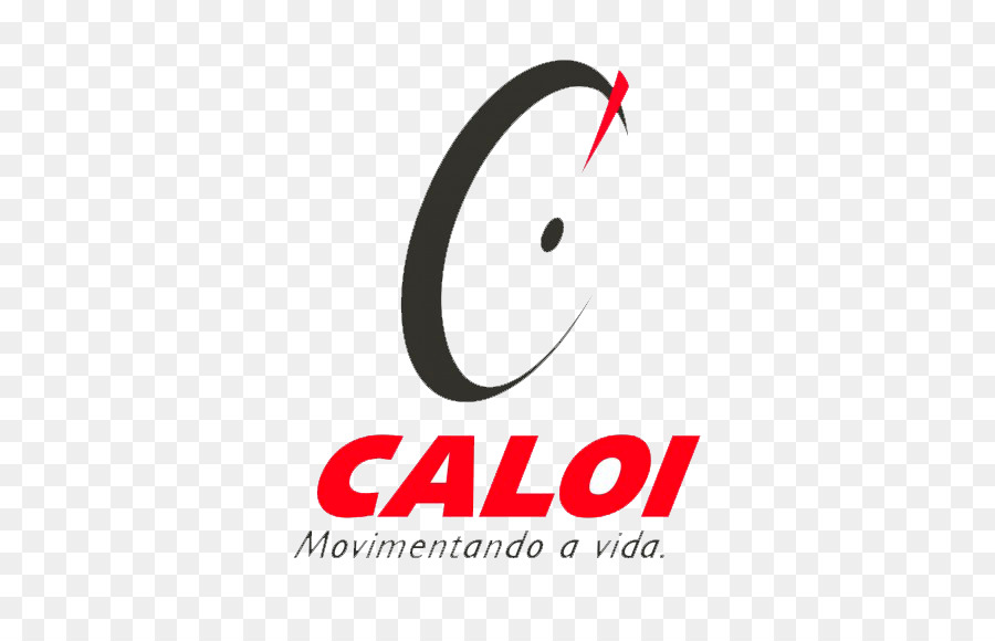 Caloi，велосипед PNG