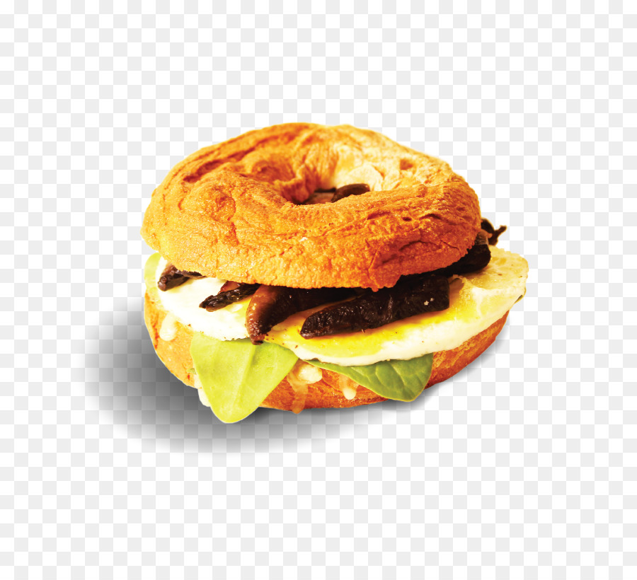чизбургер，вегетарианская кухня PNG