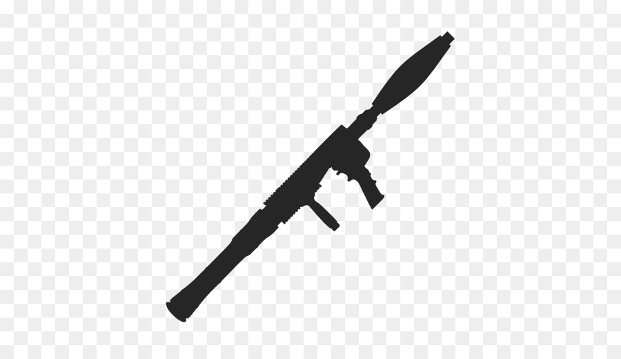 оружие，оружие дальнего боя PNG