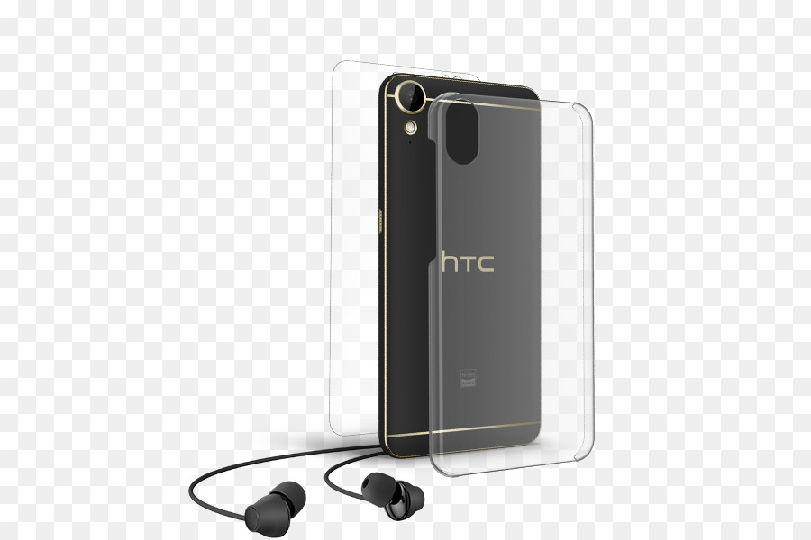 компания Htc，виво В9 PNG