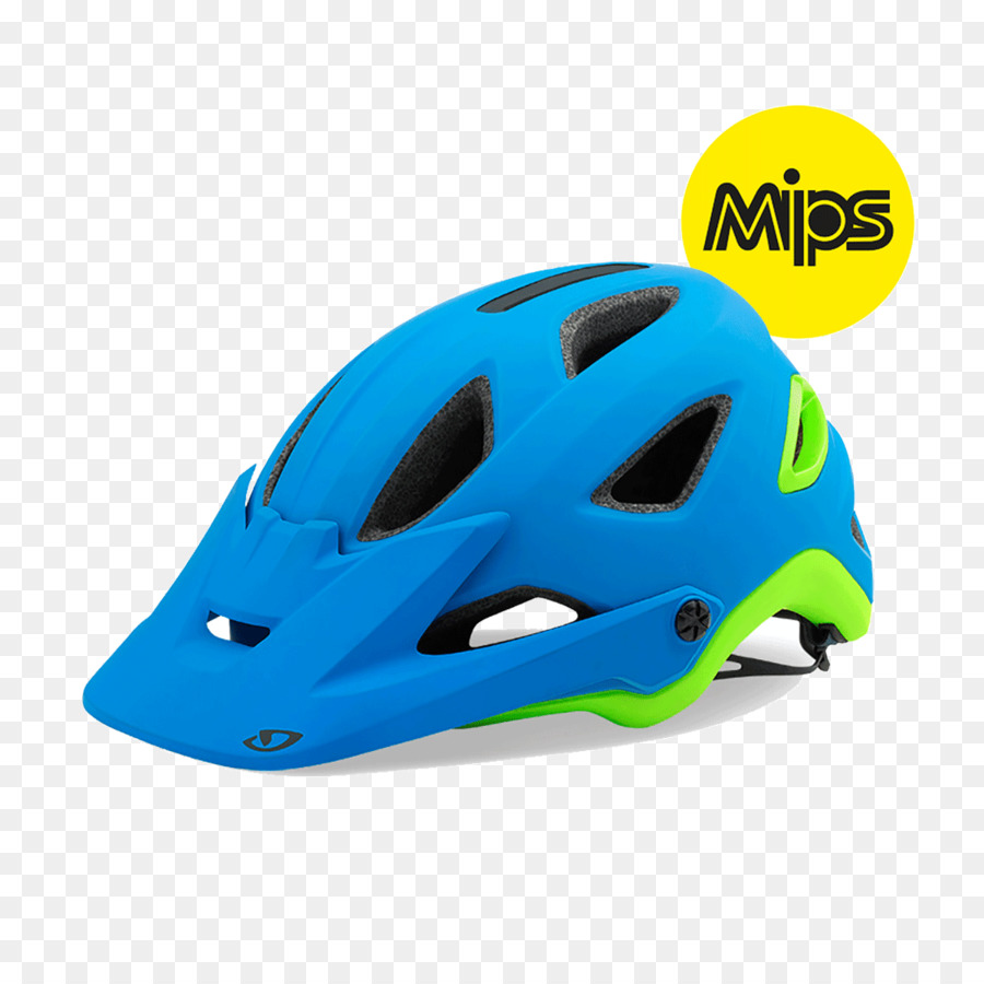 круг，велосипедные шлемы PNG