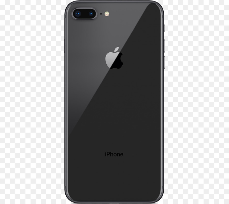 яблоко Iphone 7 плюс，яблоко PNG