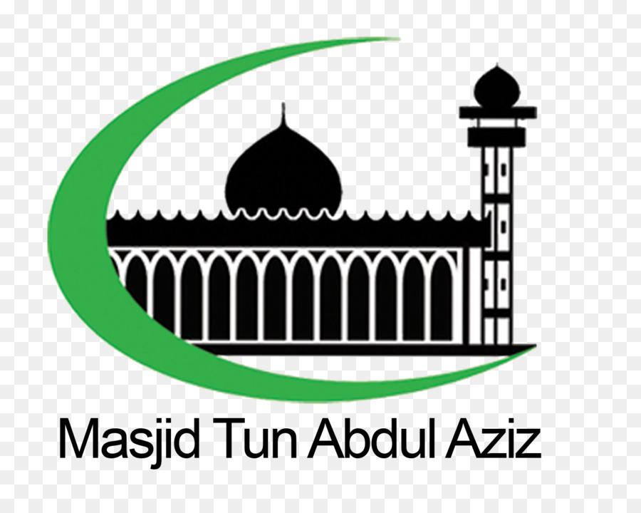 мечеть ночью Абдул Азиз，мечеть PNG