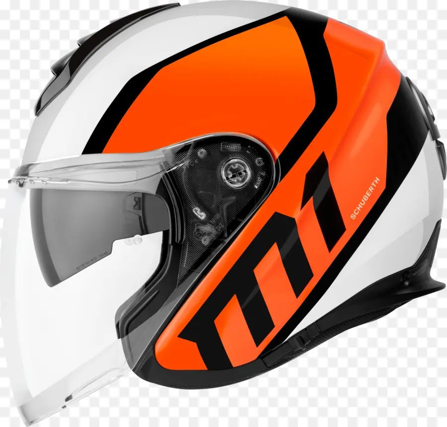 мотоциклетные шлемы，Schuberth PNG