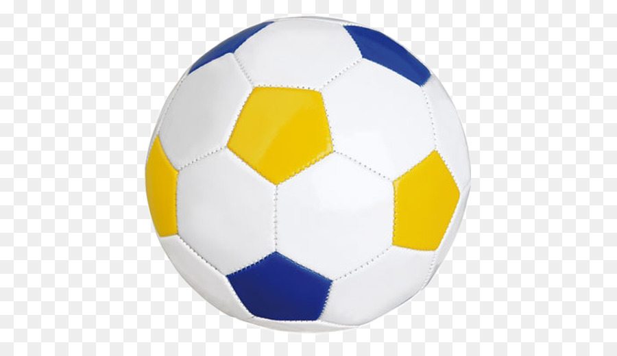 Мяч свободно. Ball PNG 24 24.