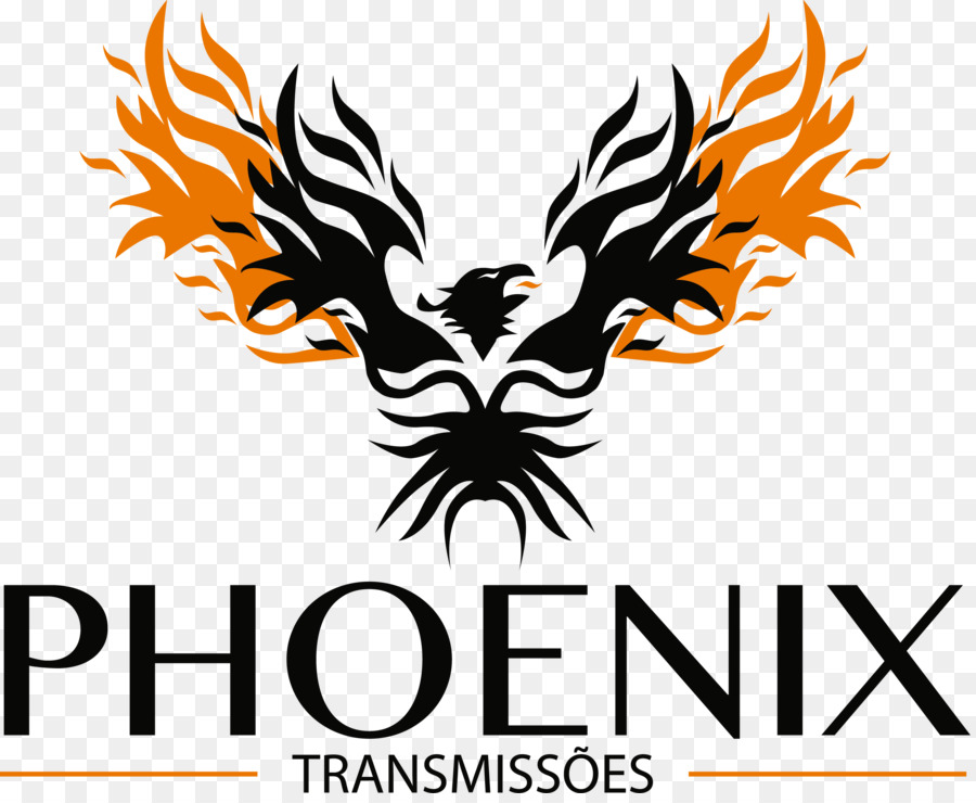 торговый комплекс Phoenix，Феникс PNG