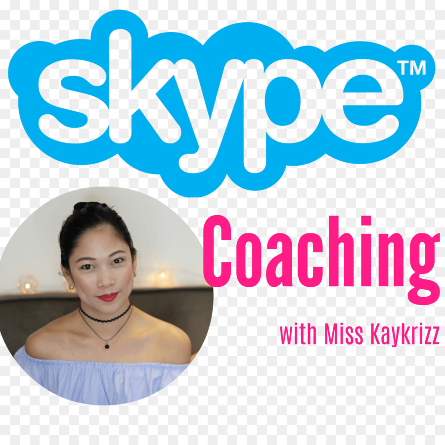 Skype для бизнеса，скайп PNG