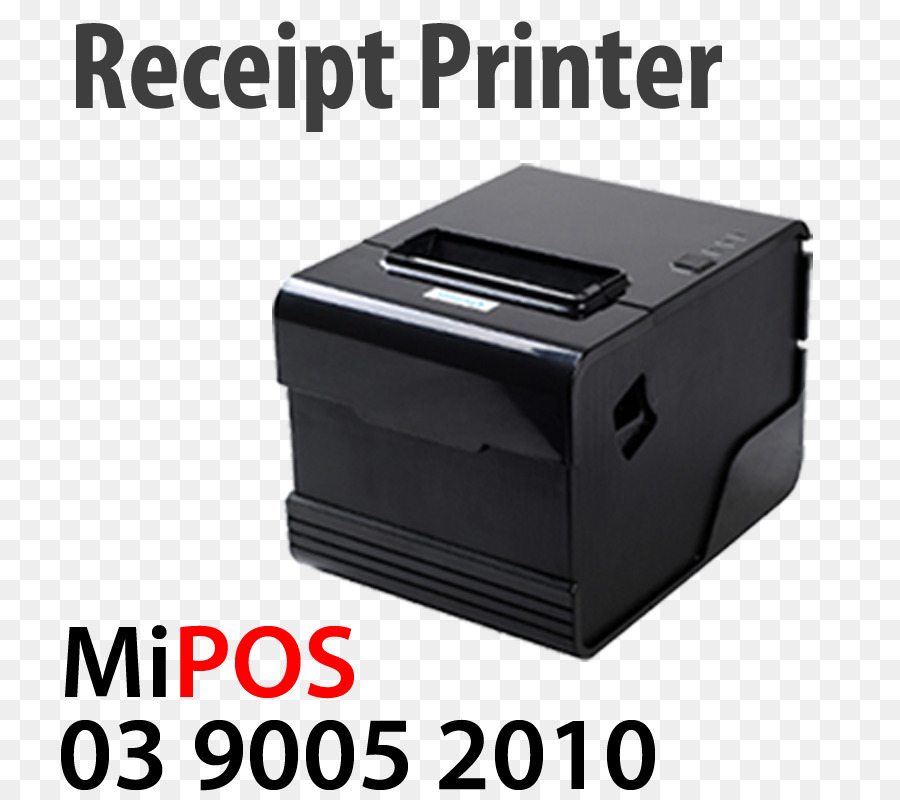 Laser Printing，Point Of Sale PNG