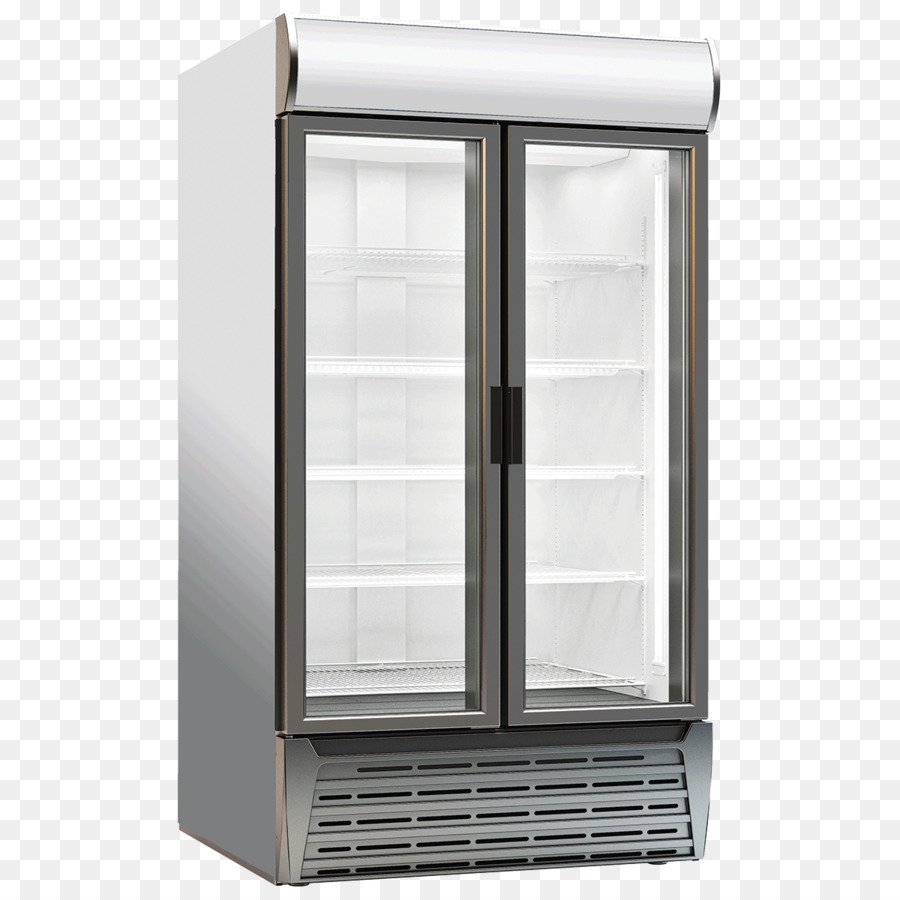 Холодильный шкаф Климо Сан