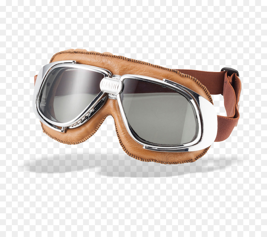 Goggles，Motorcycle Helmets PNG