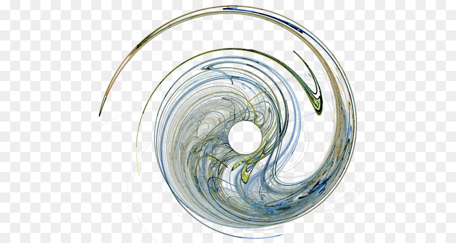 воды，круг PNG