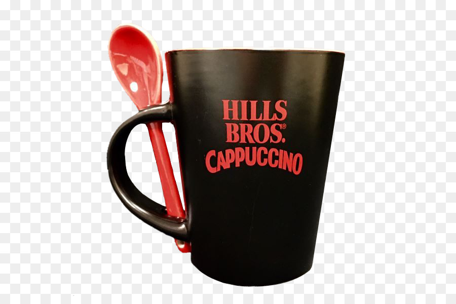 Coffee Cup，капучино PNG