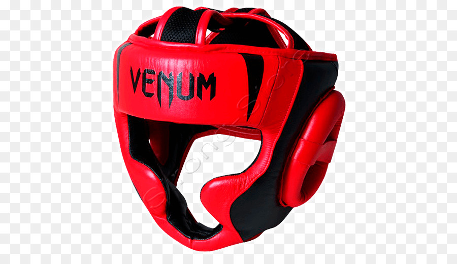 велосипедные шлемы，бокс боевых искусств головной убор PNG