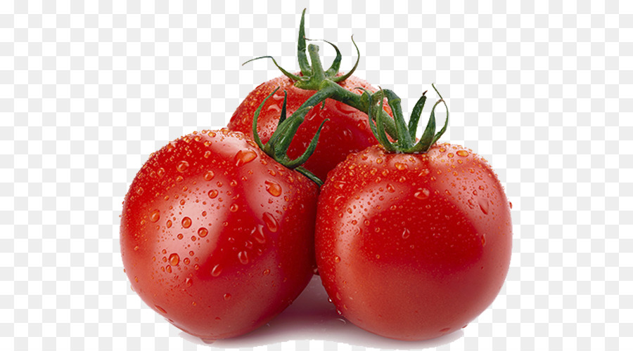 органические продукты питания，помидор PNG