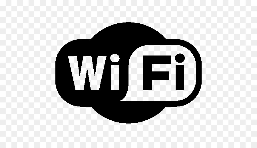 Wi Fi，Интернет PNG