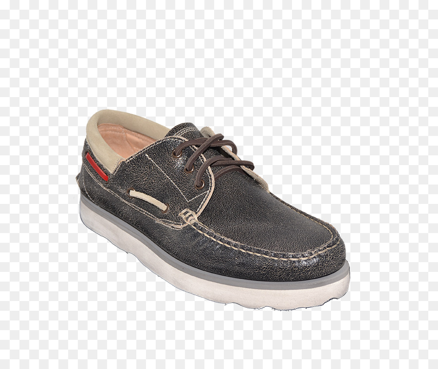 сайт Netshoes，обуви PNG