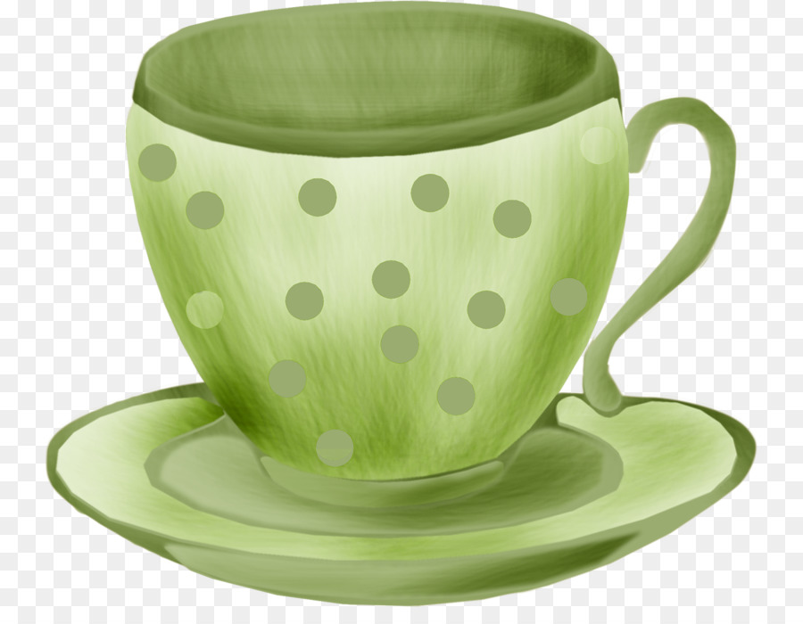 Картинки cup. Чашка. Посуда чашка. Чашечка для детей. Чашка и тарелка.