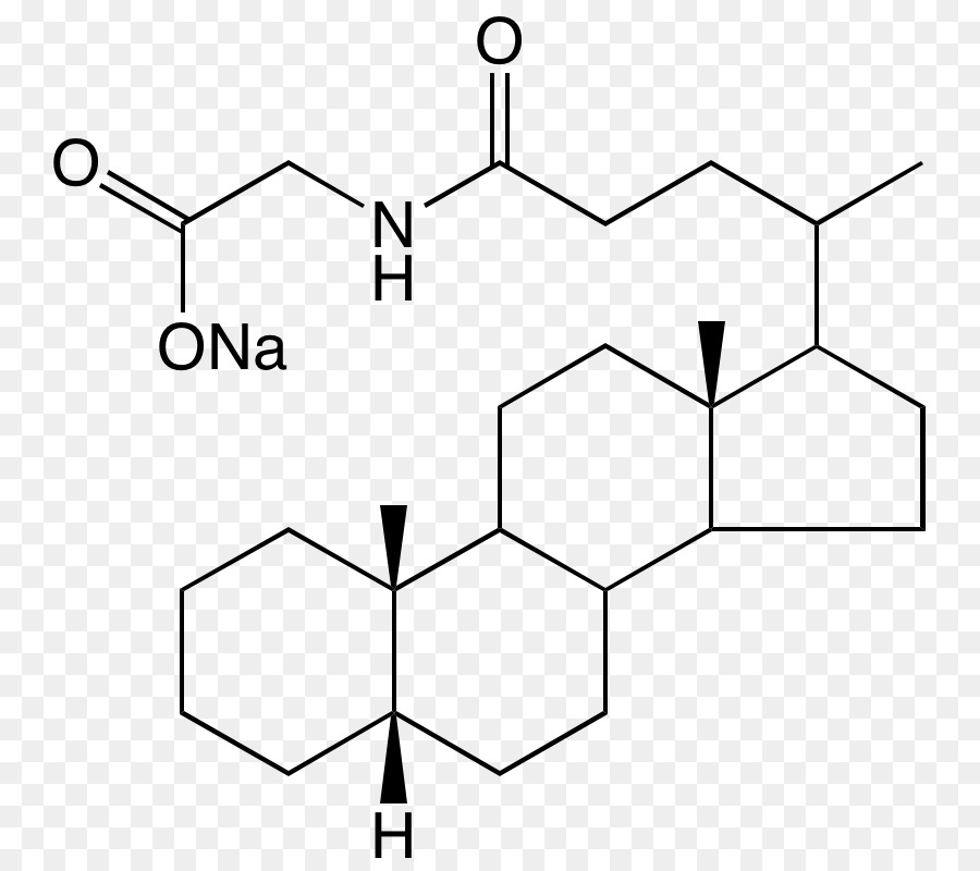 4chlorodehydromethyltestosterone，симвастатин PNG