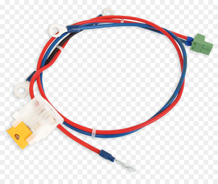 Ren Rechargeable wire кабель. Orange Power Cable. Моток кабеля клипарт. Зарядный провод PNG.