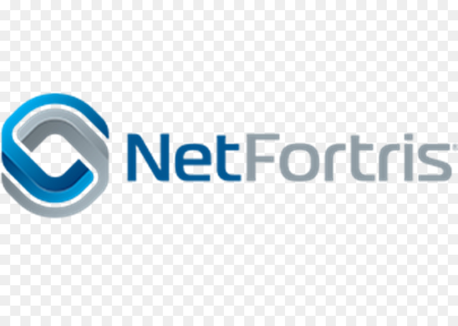 Netfortris Инк，бизнес PNG