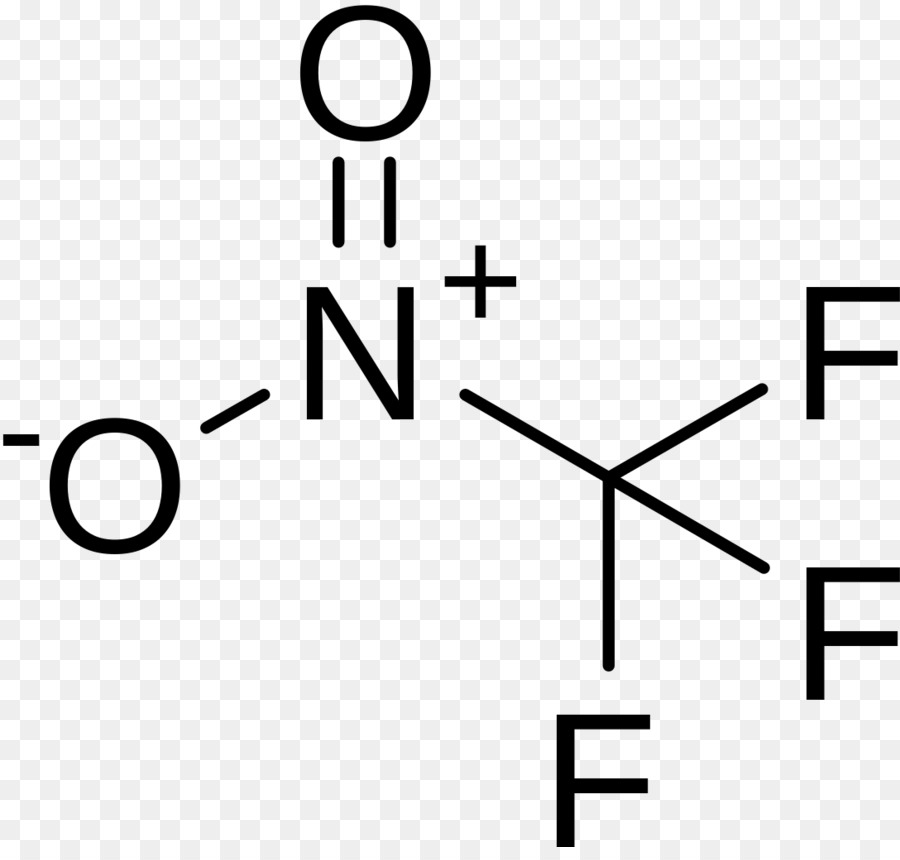 Nitroacetic кислоты，кислоты PNG