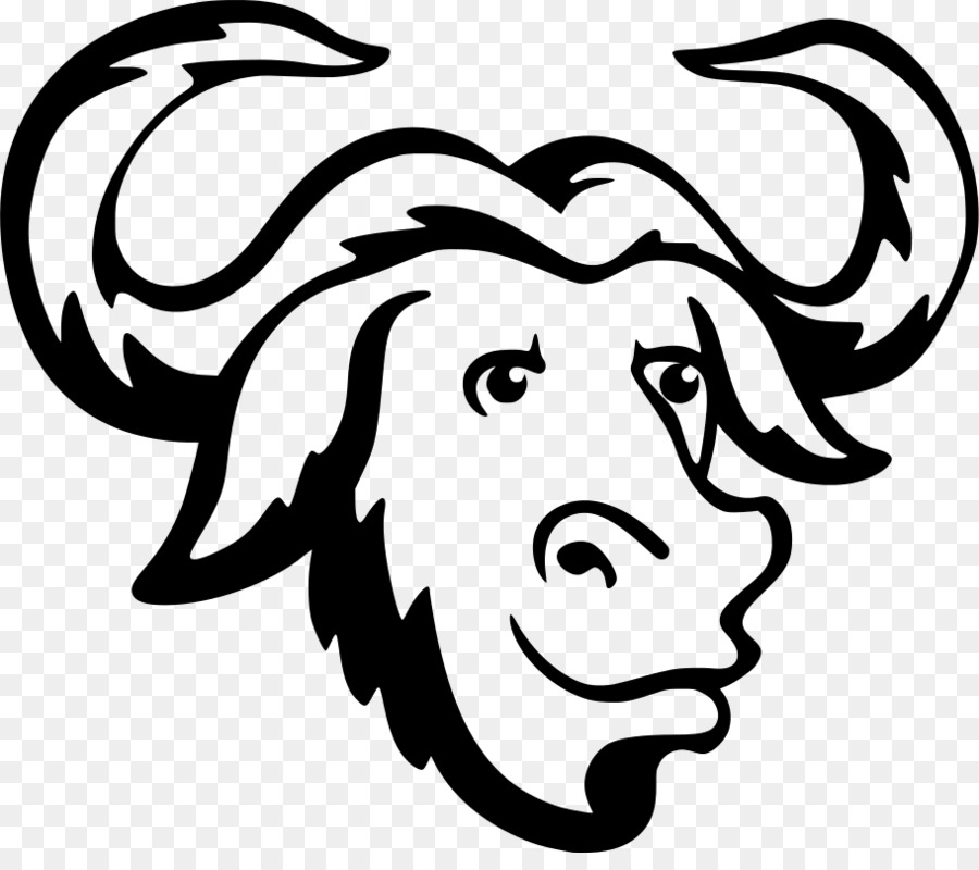 ГНУ，проект Gnu PNG