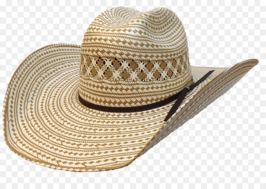 Даллас маверикс，солнце шляпа PNG