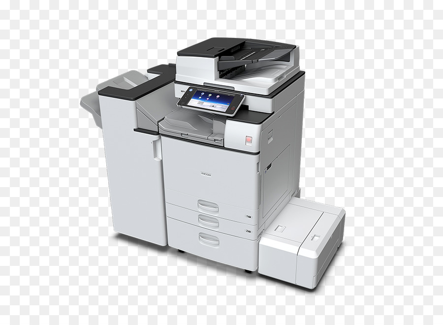 Canon ксерокопия. Ксерокопия машина. Canon промышленный принтер офис. Multi-function Printer. Принтер офисный PNG.