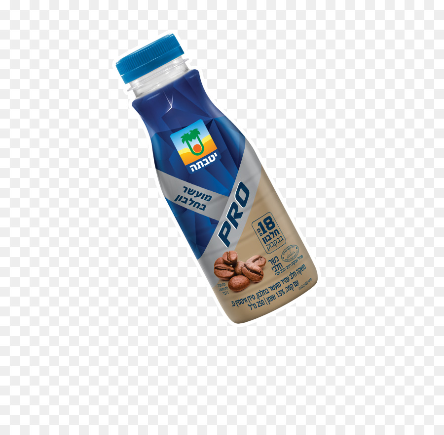 йотвата，молоко PNG
