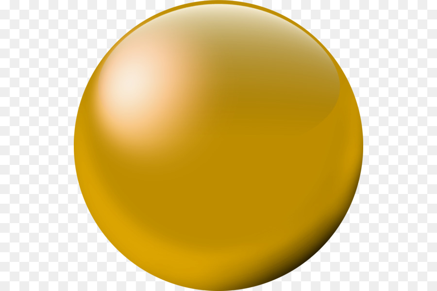 мяч，диск PNG