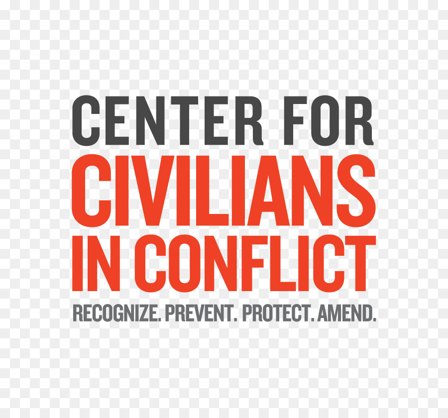 центр гражданских лиц в вооруженном конфликте，гражданский PNG