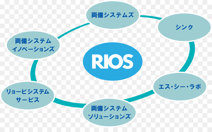 систем инструкция Ryobi，бизнес PNG