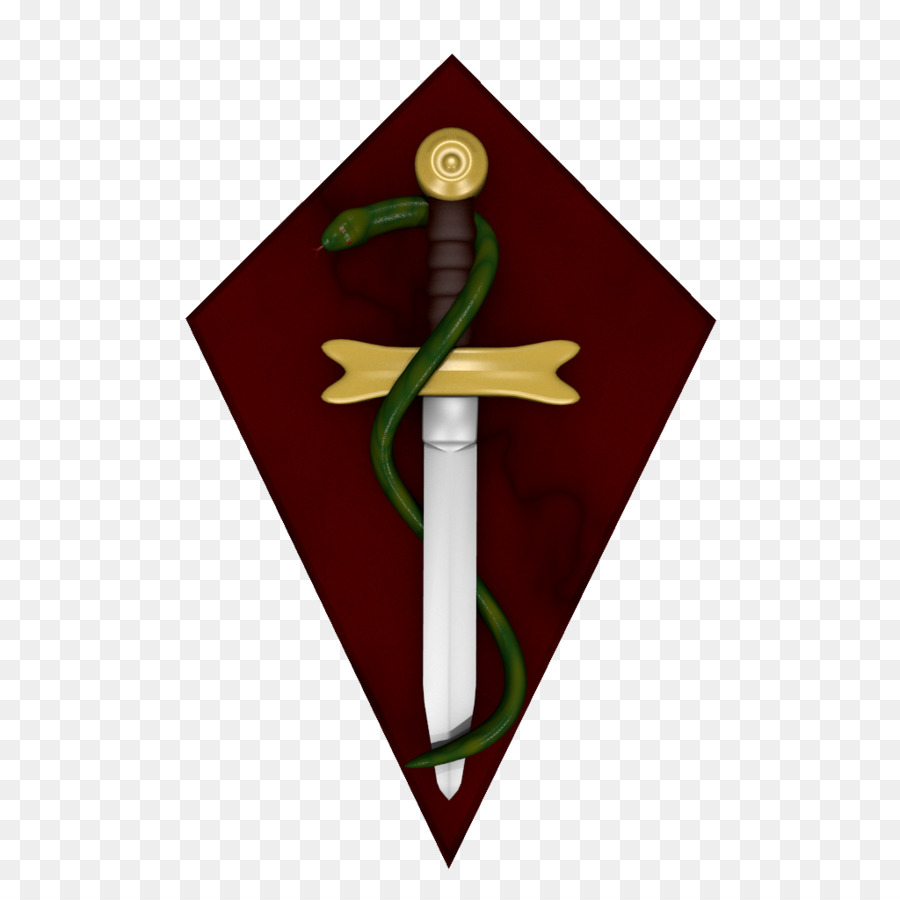 символ，оружие PNG