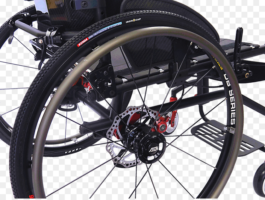 Смарт колесо для велосипеда купить. Hybrid Bike Wheels PNG.