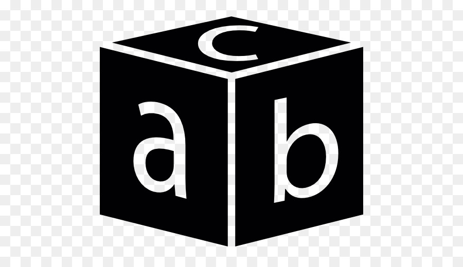 Logo block. Блок иконка. Блок логотип. Бетонный блок иконка. ВКБ блок логотип.