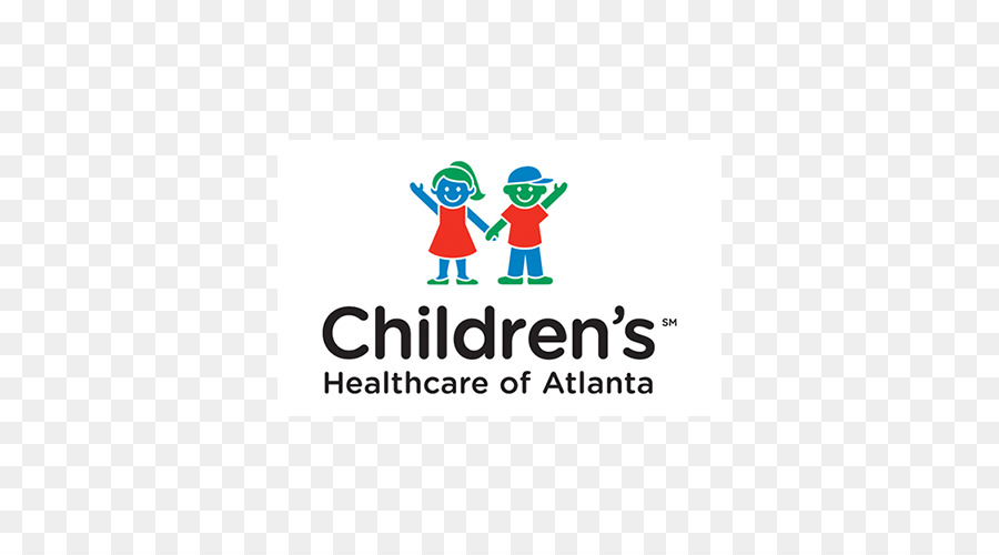 Атланта，детское здравоохранение Атланты PNG