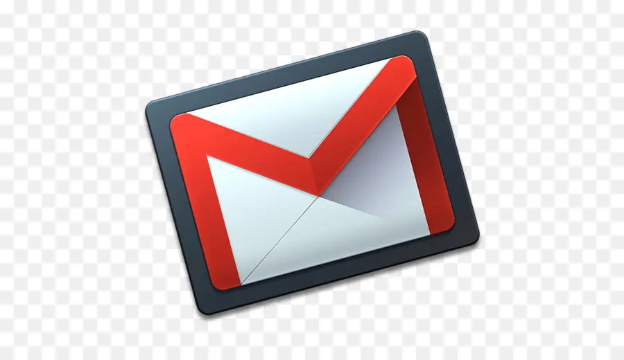 Иконка Gmail，Электронная почта PNG