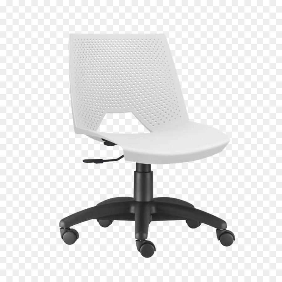 офисные стулья，рабочий стол PNG