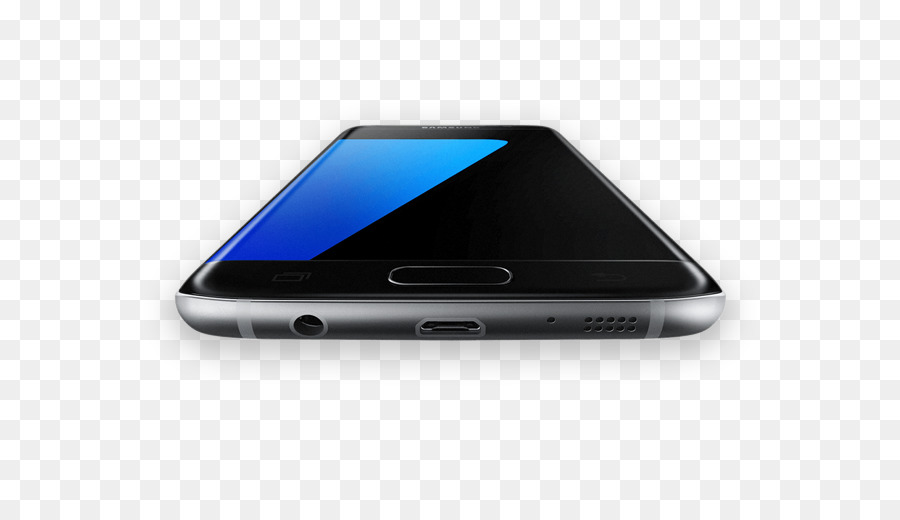 Samsung Галактика S7 края，Защитные пленки PNG
