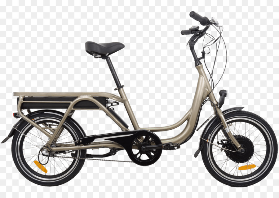 электрический велосипед，велосипед PNG