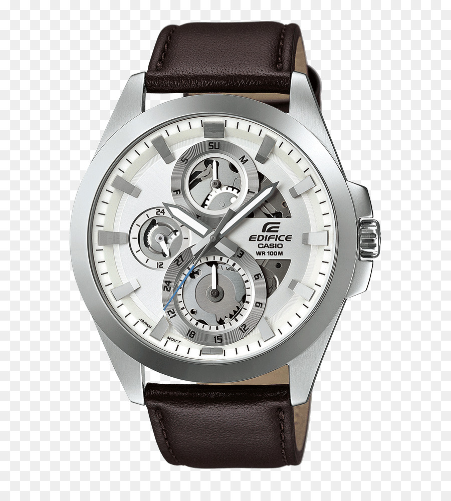 Alpina Watches，смотреть PNG