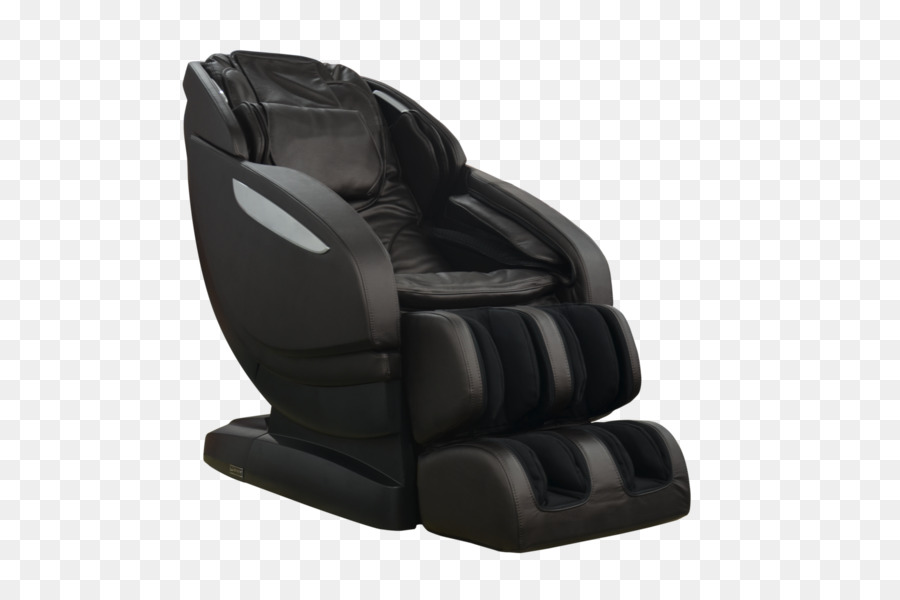 массажное кресло，массаж PNG