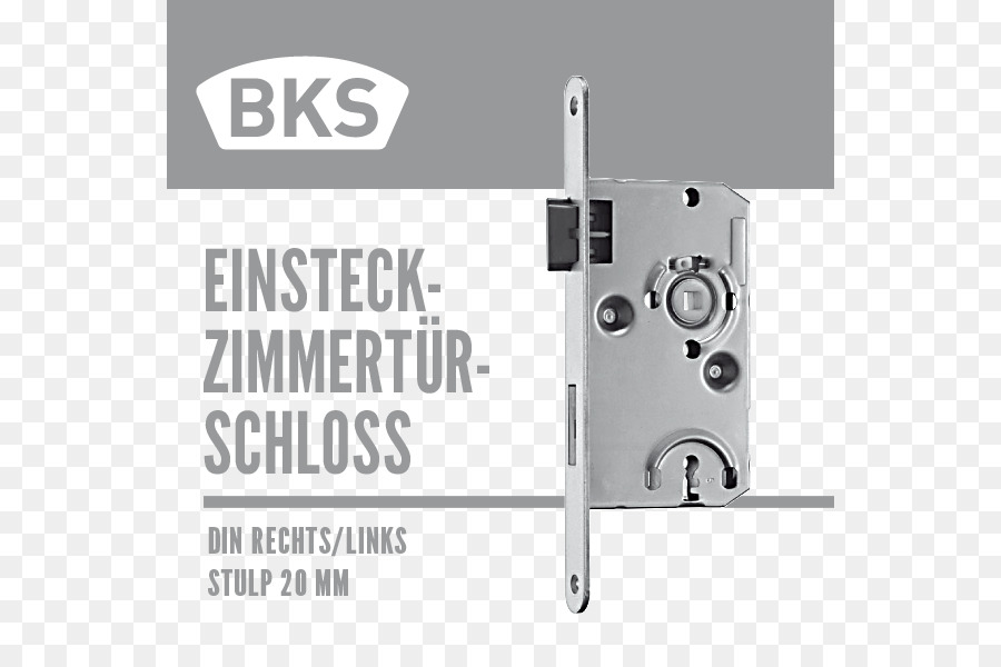 Lock，Mortise Lock PNG