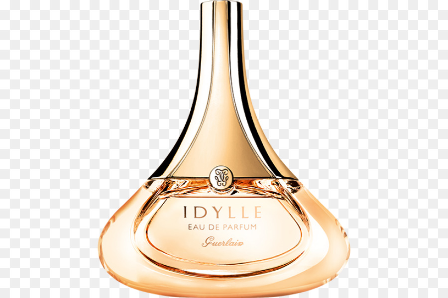 Perfume，Guerlain PNG